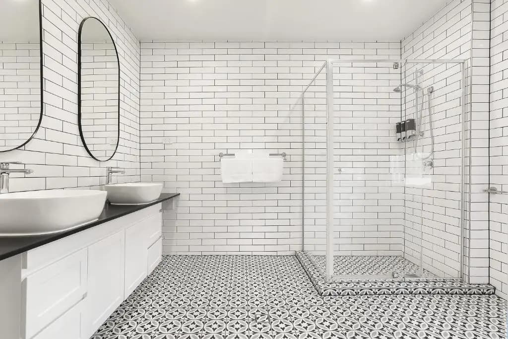 Grand View Hotel - photo 8