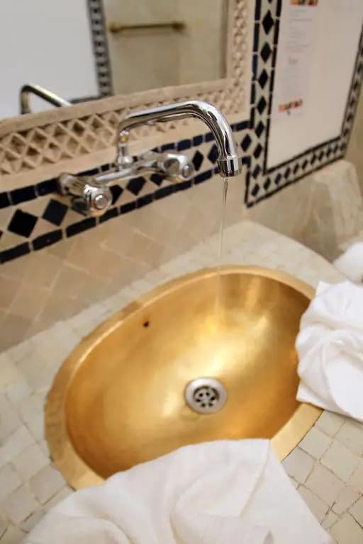 Riad Timel - photo 9
