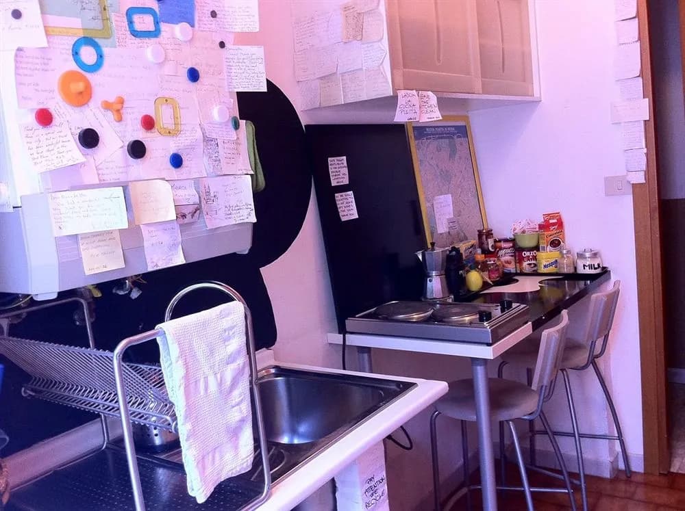 Bed Breakfast Best Place - photo 10