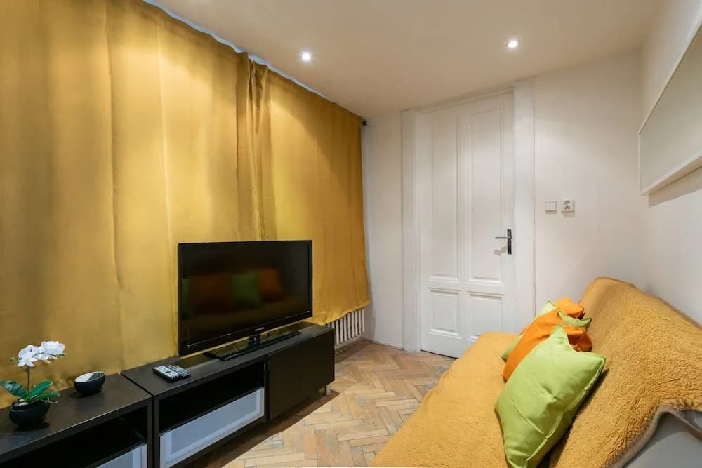 Narodni Apartments - photo 6
