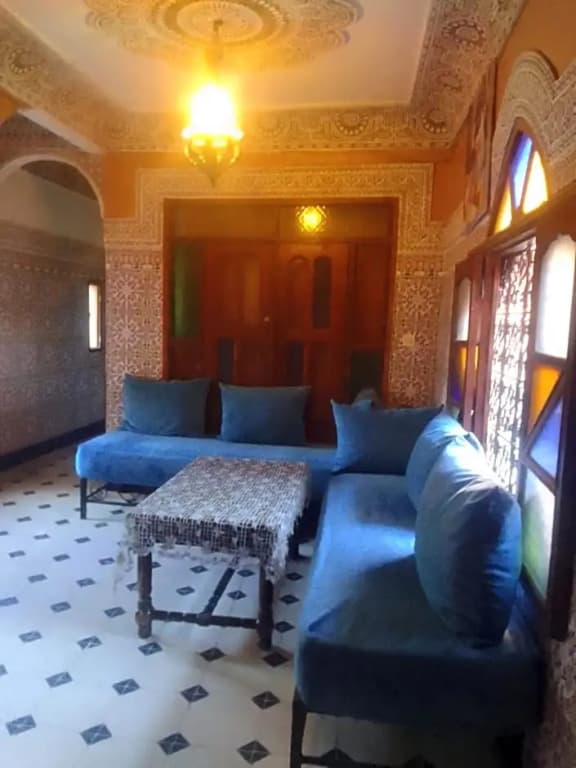 Riad Dar Zaida - photo 8