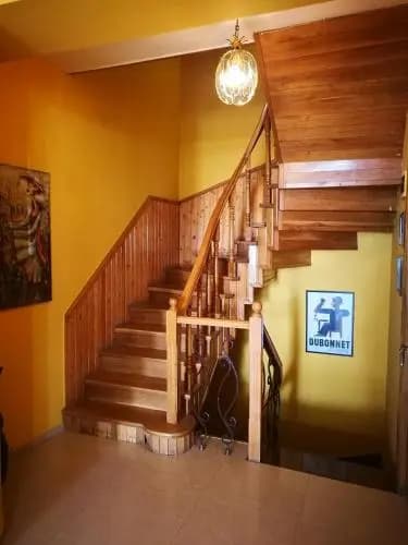 Hotel Salo - photo 14