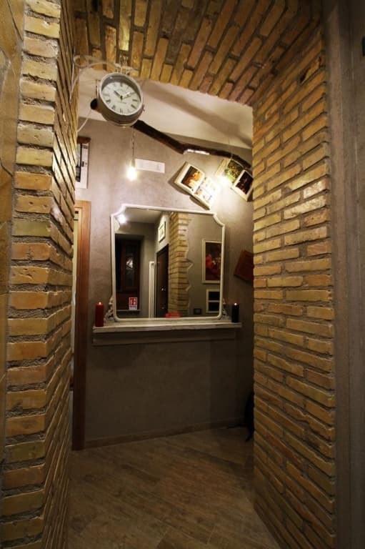 Mancini Shabby House - photo 14