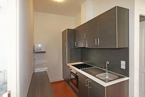 MyNice Villa Indigo - photo 11
