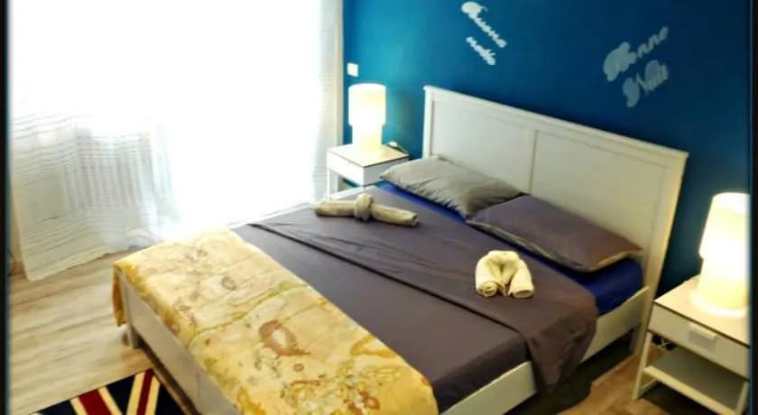 8Thfloorhouse - photo 6