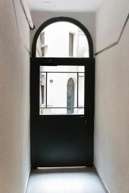Solfai Vacacional 21 - photo 9