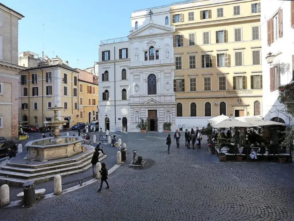 Il Mandorlo a Monti - photo 3