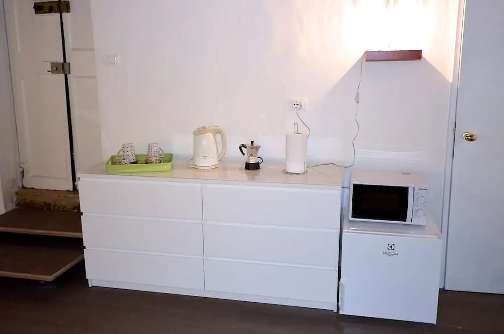 Studio Orio - photo 14