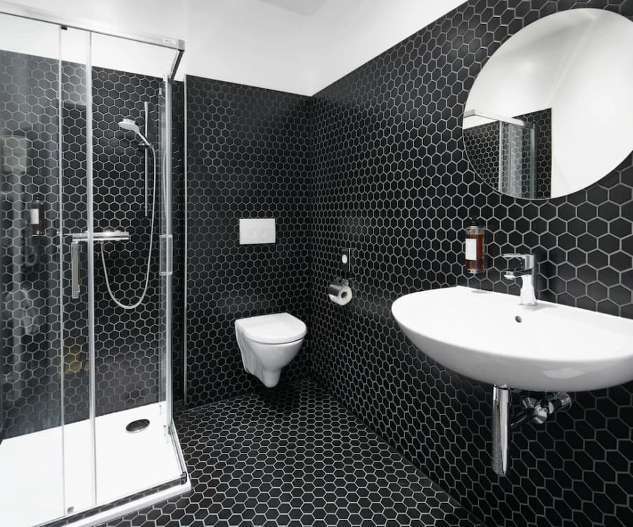 VN17 Rooftop Suites by Adrez Living - photo 18