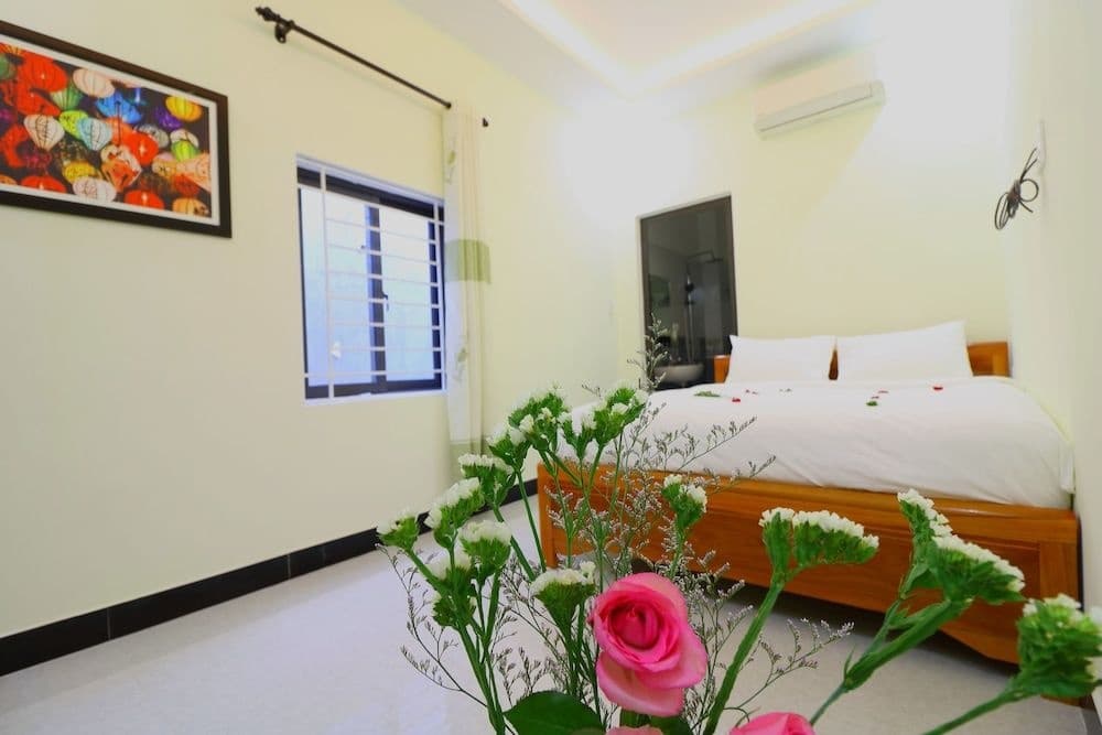 Gold Stone Homestay Hoi An - photo 3