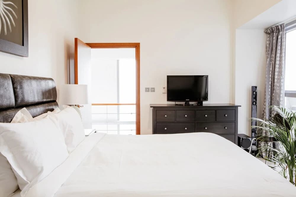 Fantastay - Central Park - photo 6