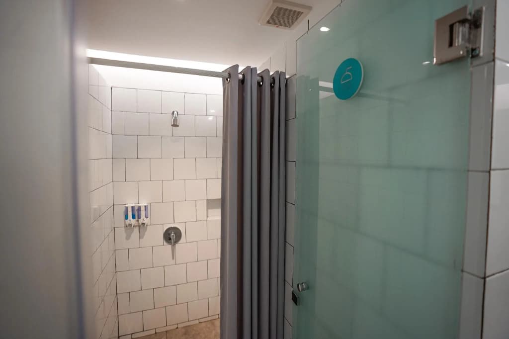 Bobopod Juanda Jakarta - photo 5