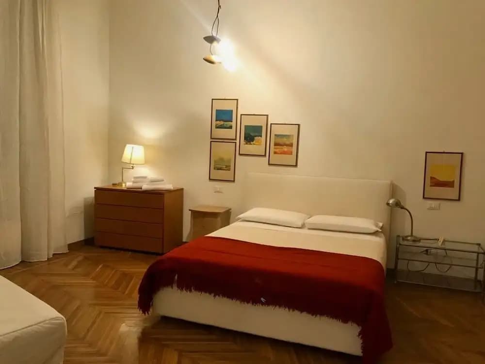 BB La Casa Di Lara - photo 2