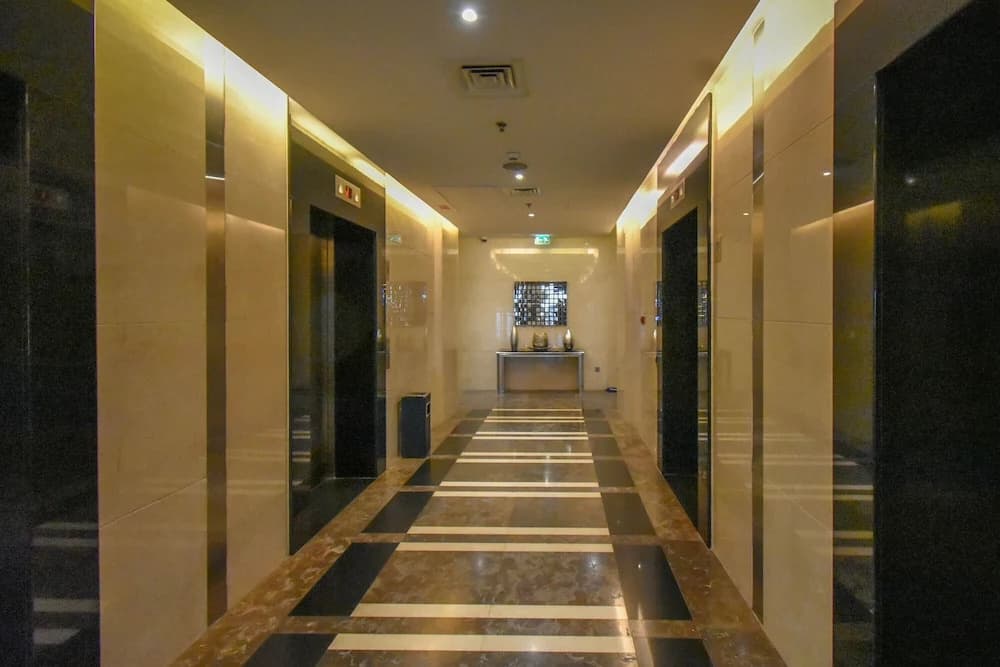 Airbetter - Torch Tower - photo 11