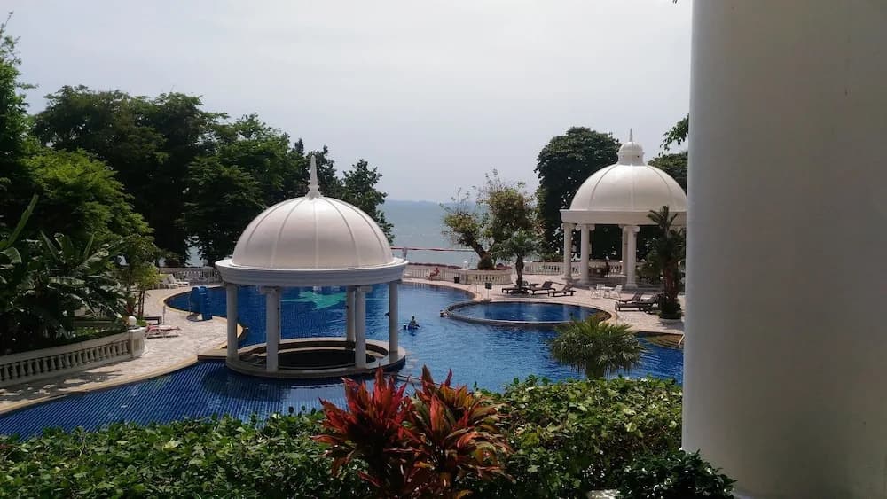 Sky Beach - photo 9
