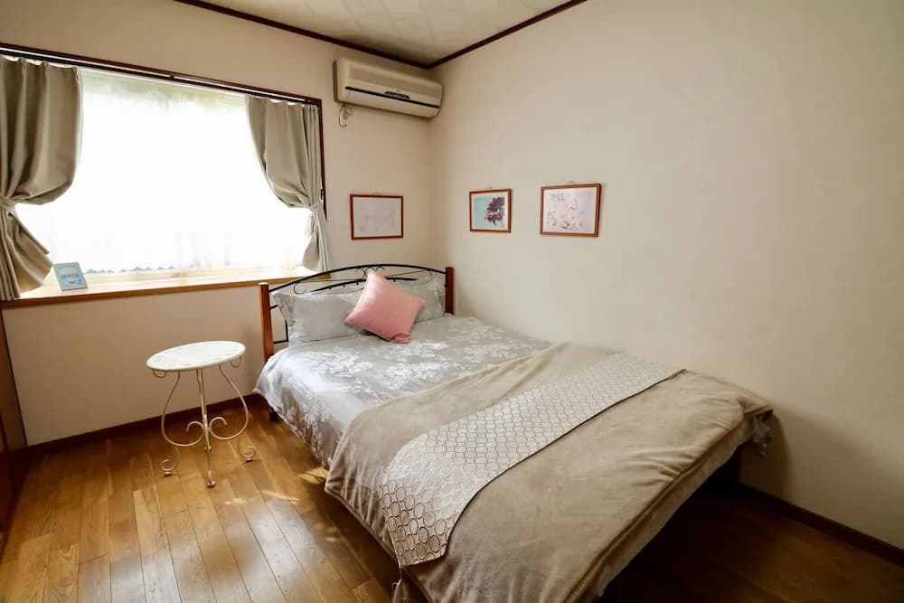 Sophia Court room101.102 - photo 8