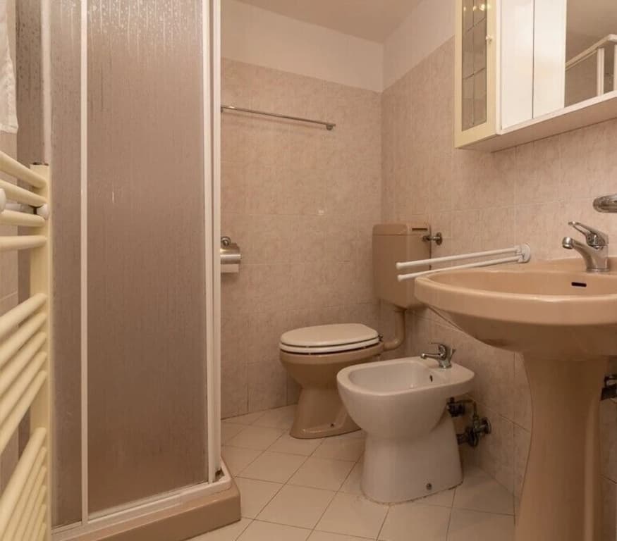 Veneziacentopercento Rooms & Apartments - photo 10