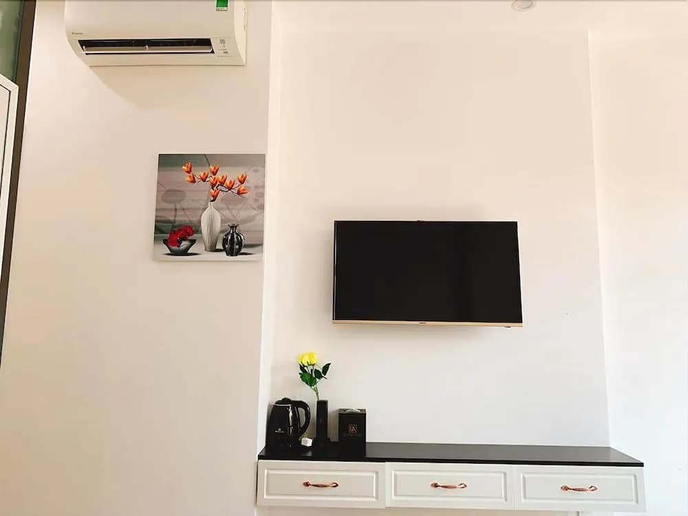 Khach san Be Anh - photo 7