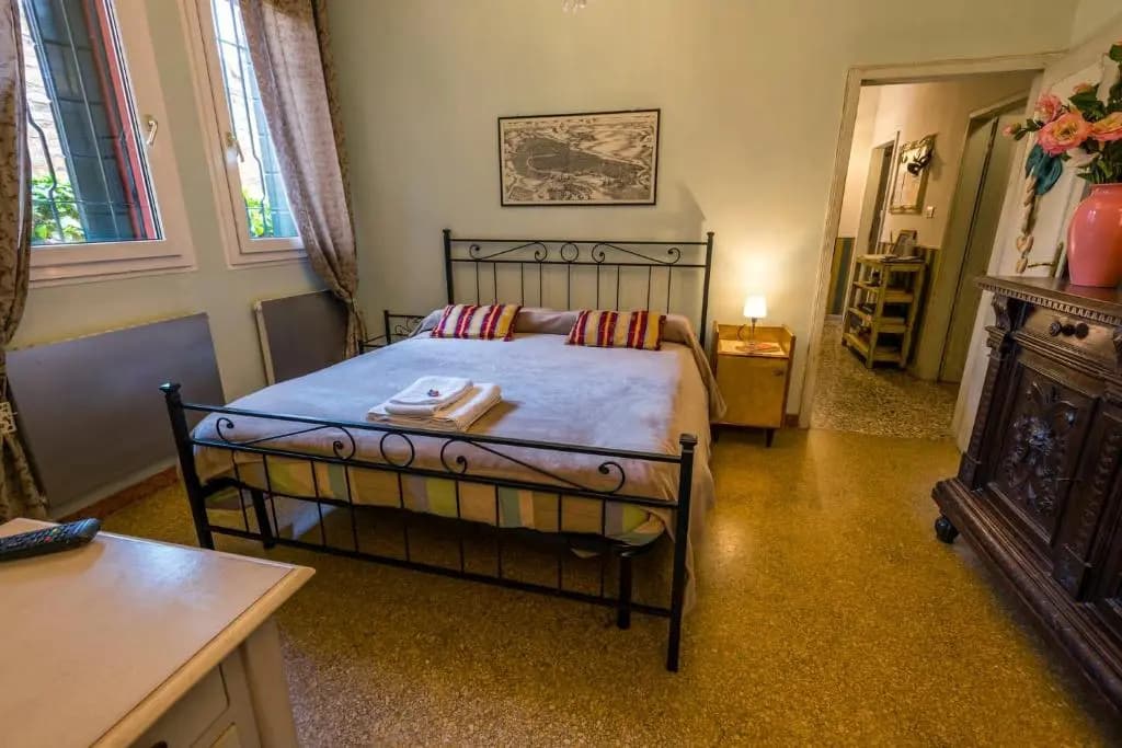 Dorsoduro House - photo 2