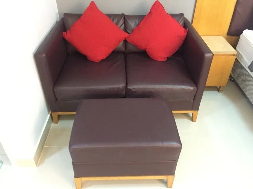 Savi Rooms - photo 4