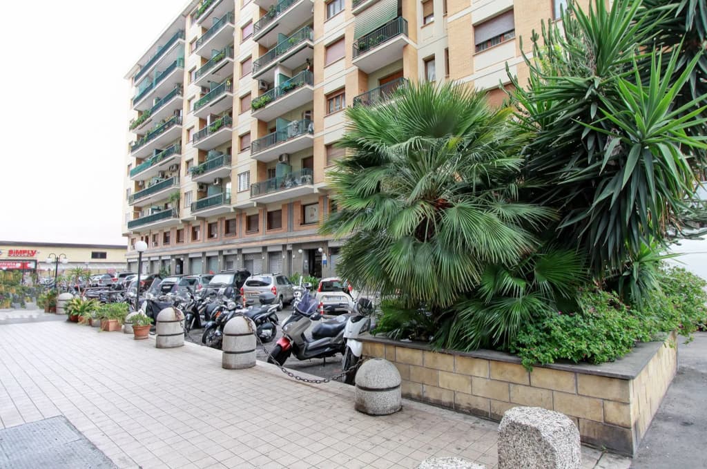 Vacanze a Roma - photo 12