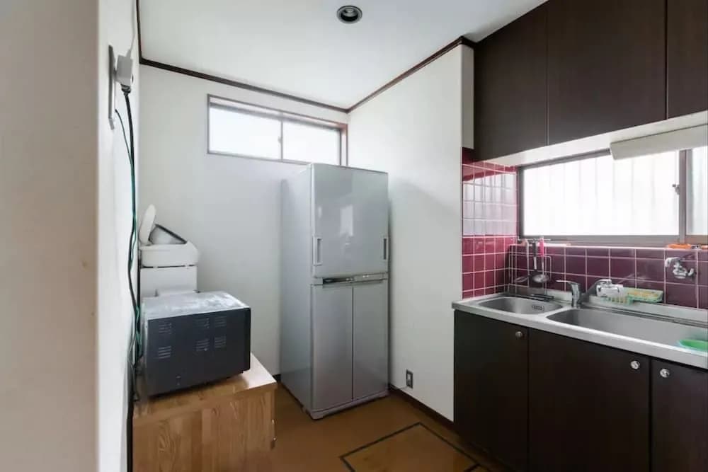 Festina Lente - photo 14