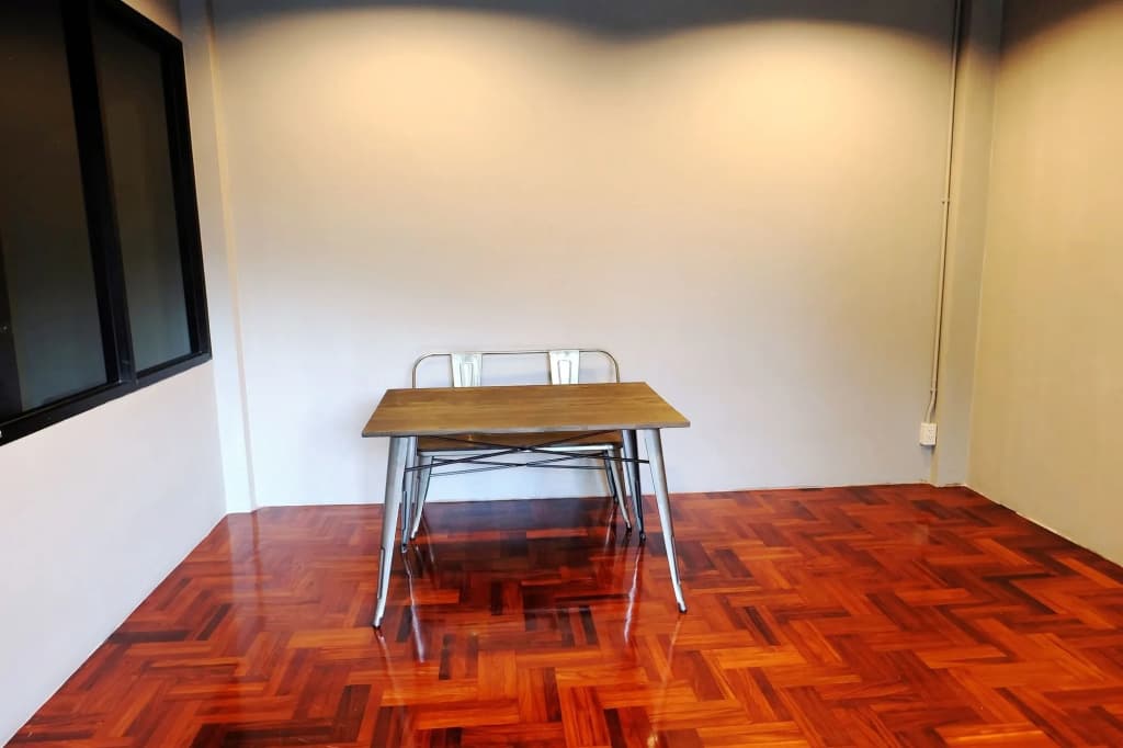 Inn Stations Hostel - photo 16