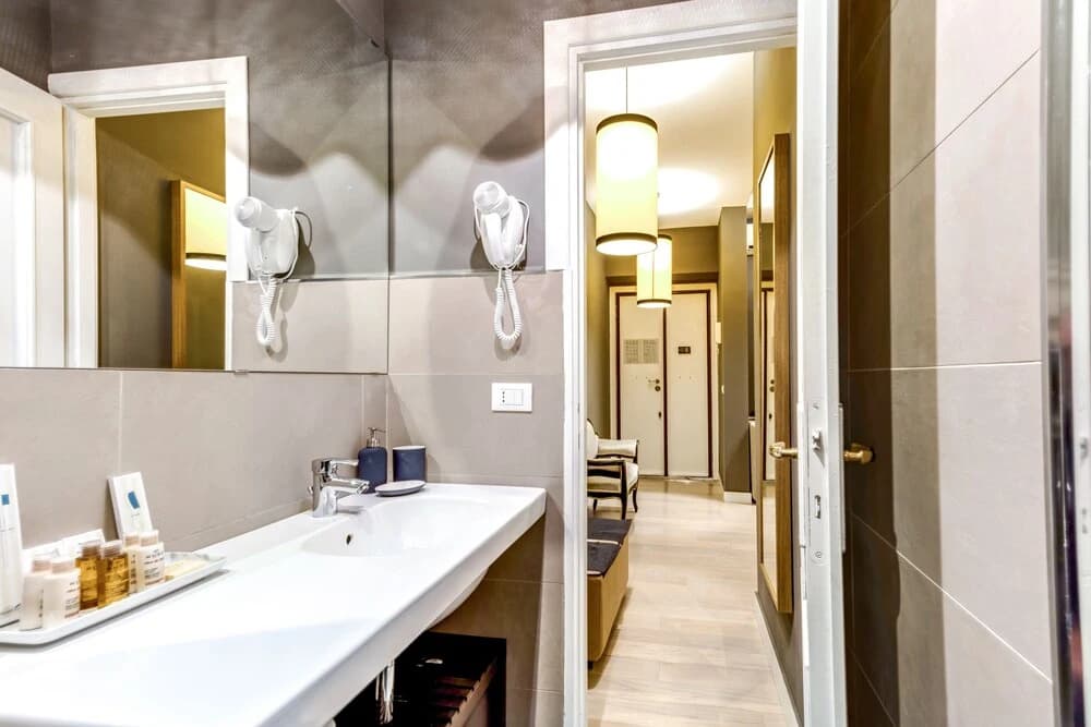 Sweet Inn - Monti - photo 10