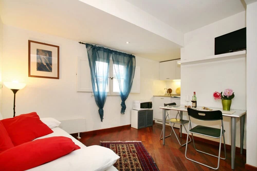 Firenze Mia Vacation Rentals - photo 7
