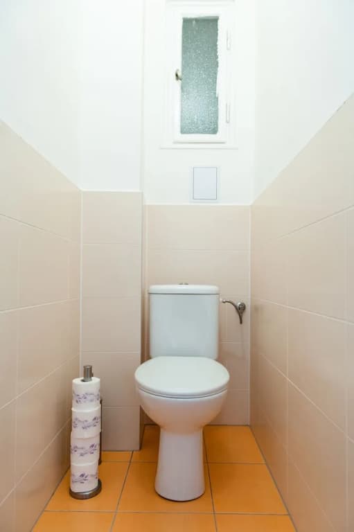 Stunning Design Apartment - photo 7