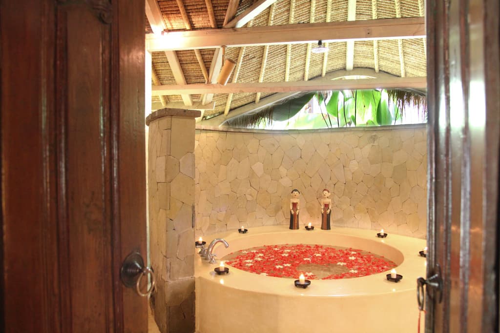 Villa Mathis - photo 6