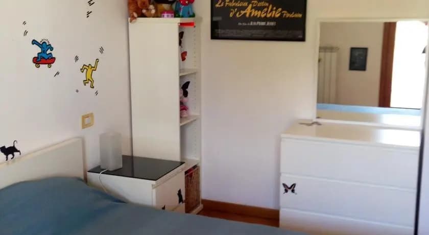 Coliseum Home In Rome - photo 6