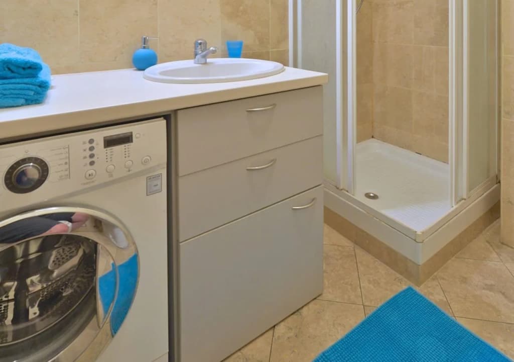 Czech Lofts Apartments - photo 10