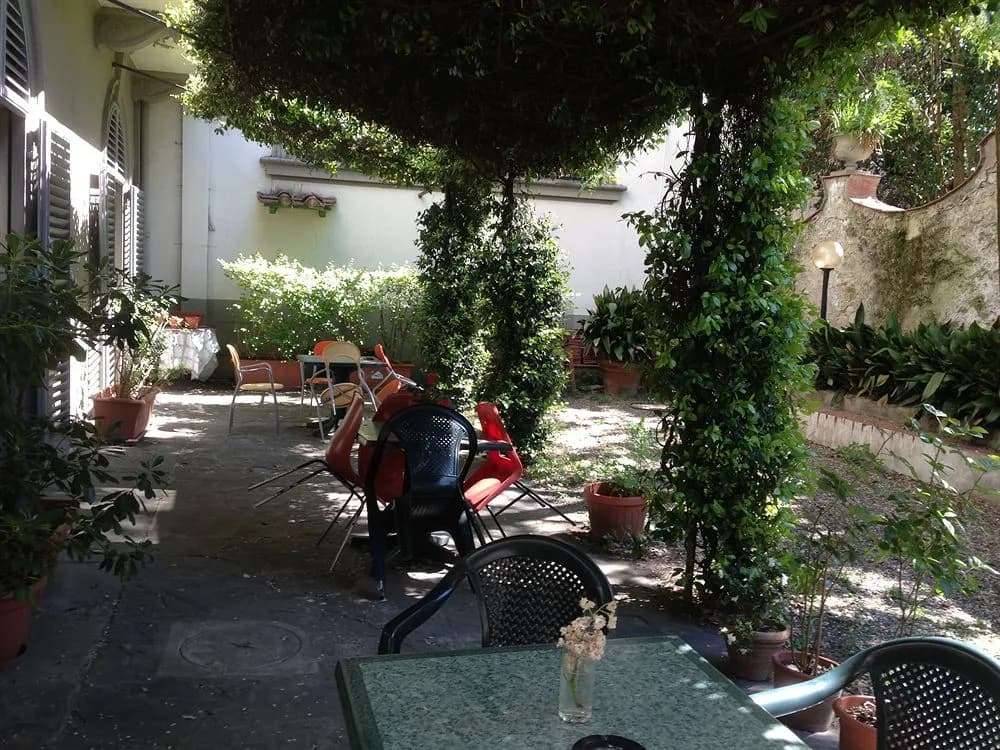 Garden - photo 14