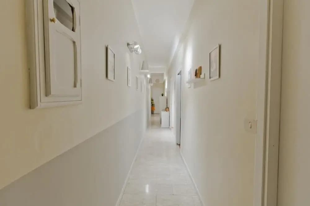 Oscar Rooms - photo 10
