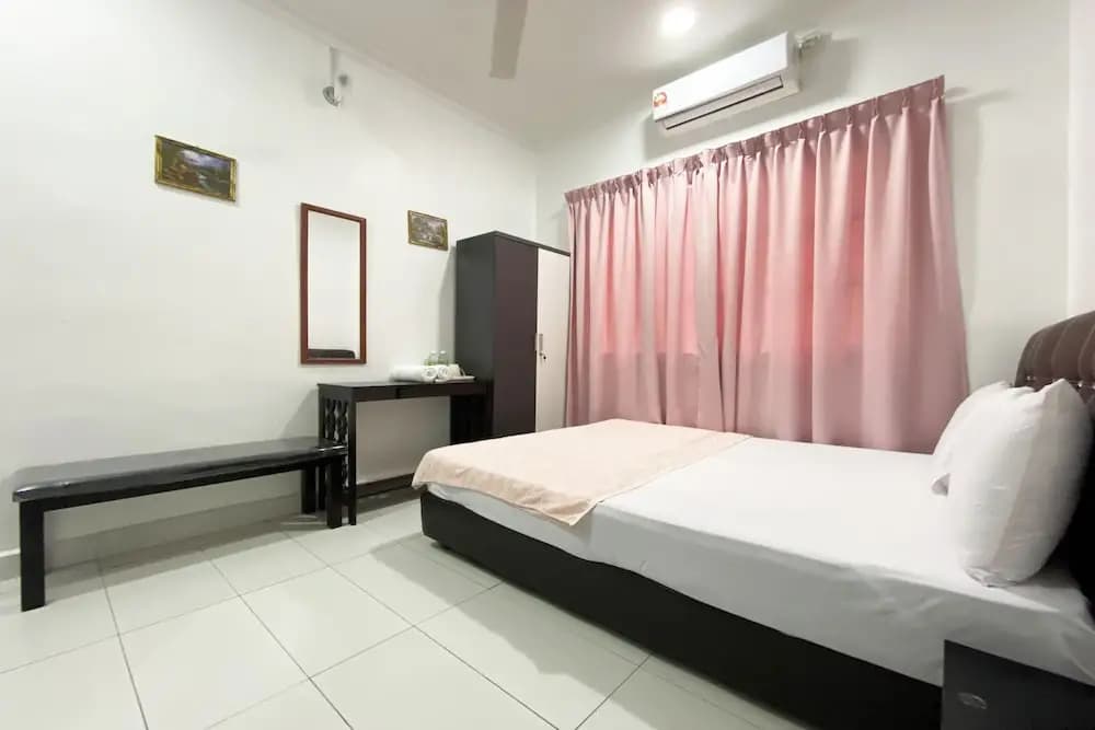Hotel O Dh Residence - photo 3