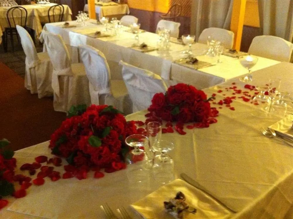 Villa Spada - photo 16