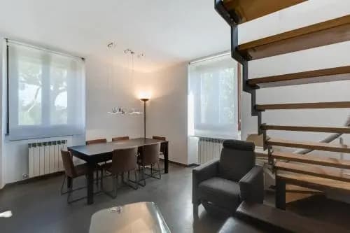 CasalFattoria - photo 11