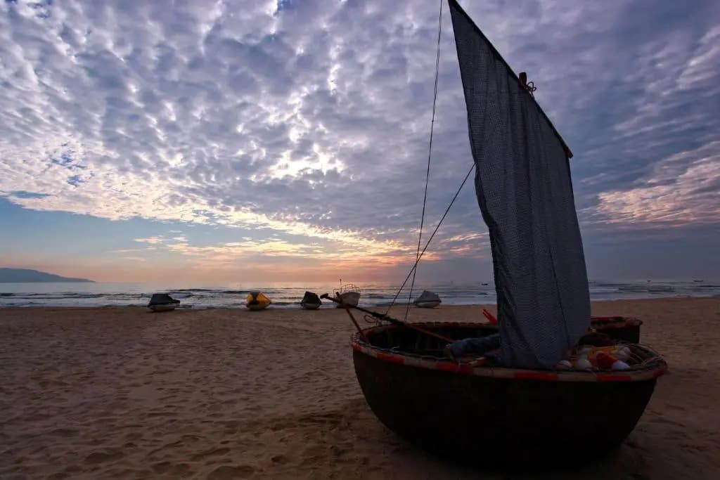 Crowne Plaza Danang by IHG - photo 11