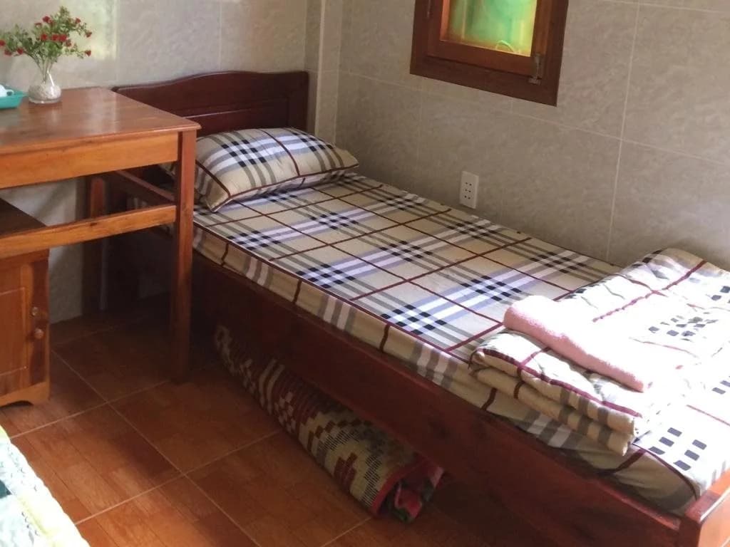 Hung Long Homestay - photo 4