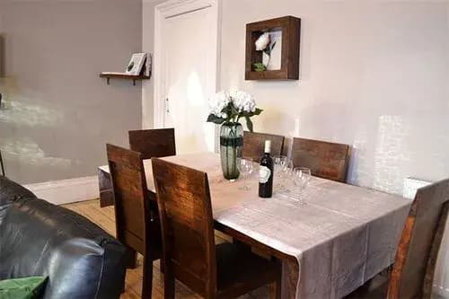 Greyfriars Apartments - photo 15