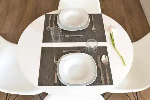 Fiorentini Residence MILANO - photo 11