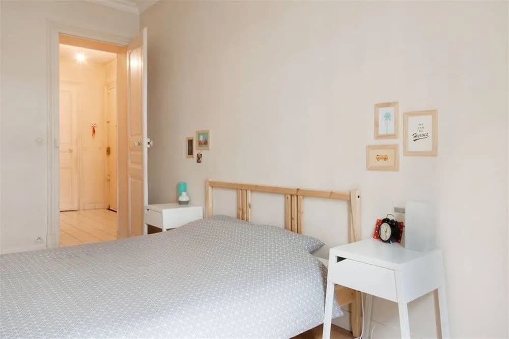Apartment Bastille Smartrenting - photo 6