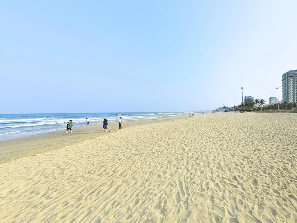 Chill Place Hotel - photo 16