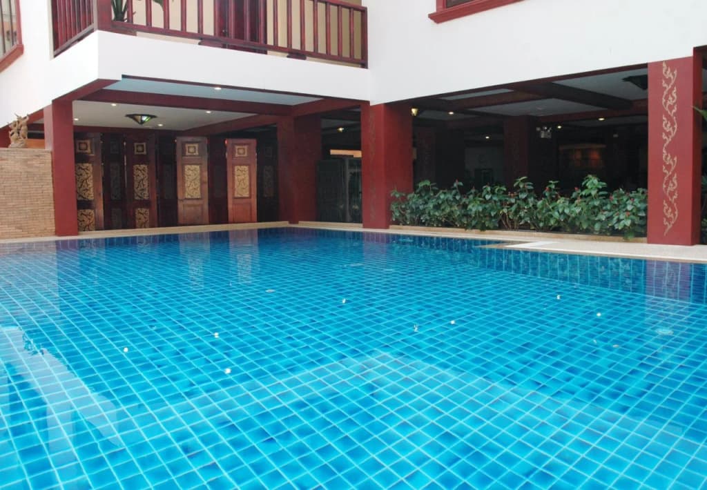 SK house 2 - photo 11