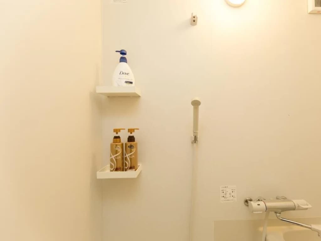 Tasaki-ya - photo 8