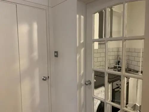 Shoreditch Private Studio - photo 9