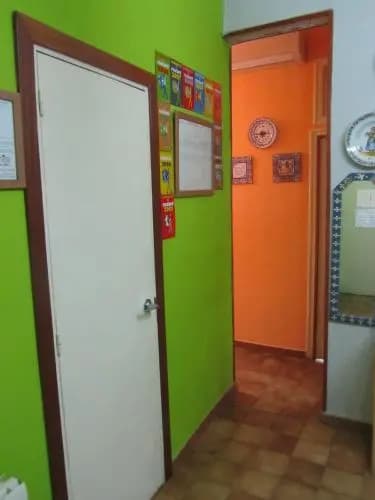 Pension Alamar - photo 13