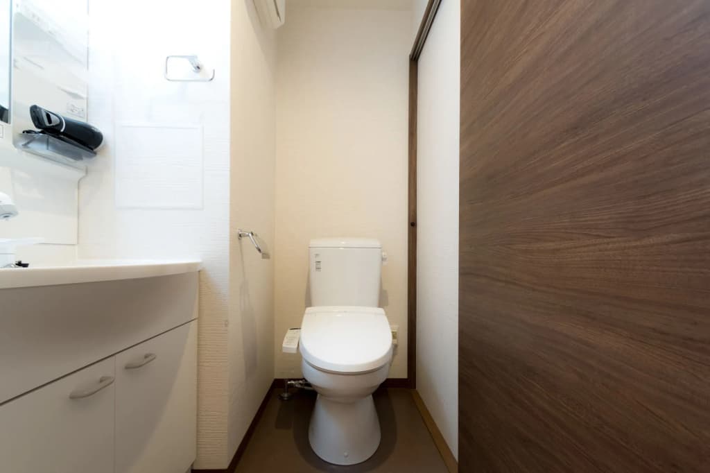 Ai-Matsubara Kyogoku House - photo 7