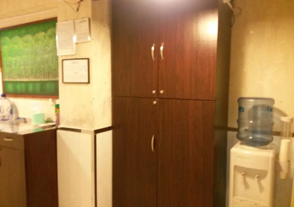 Kam Fung Guest House(香港銅鑼灣金豐賓館) - photo 12